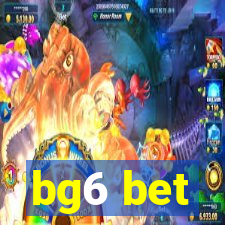 bg6 bet